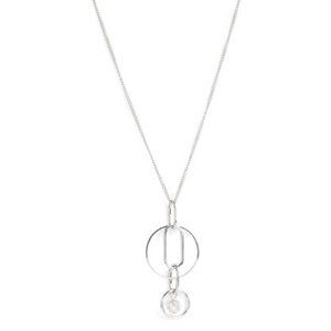 Paparazzi Park Avenue Palace - White